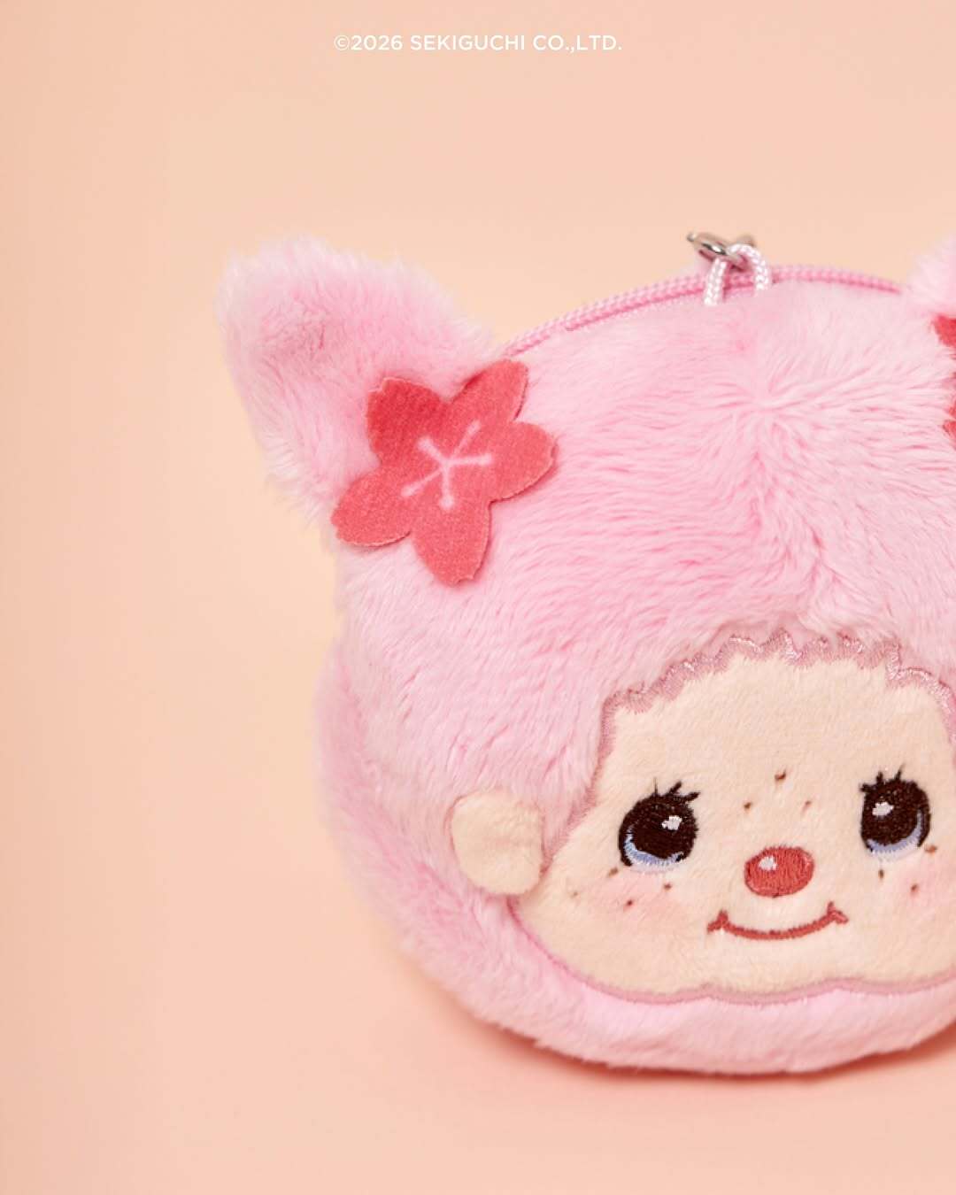 660099922_18574183153009679_3124815799875266413_n