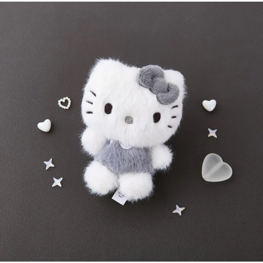 sg-11134207-821cw-mh1qnm0fg2kse0