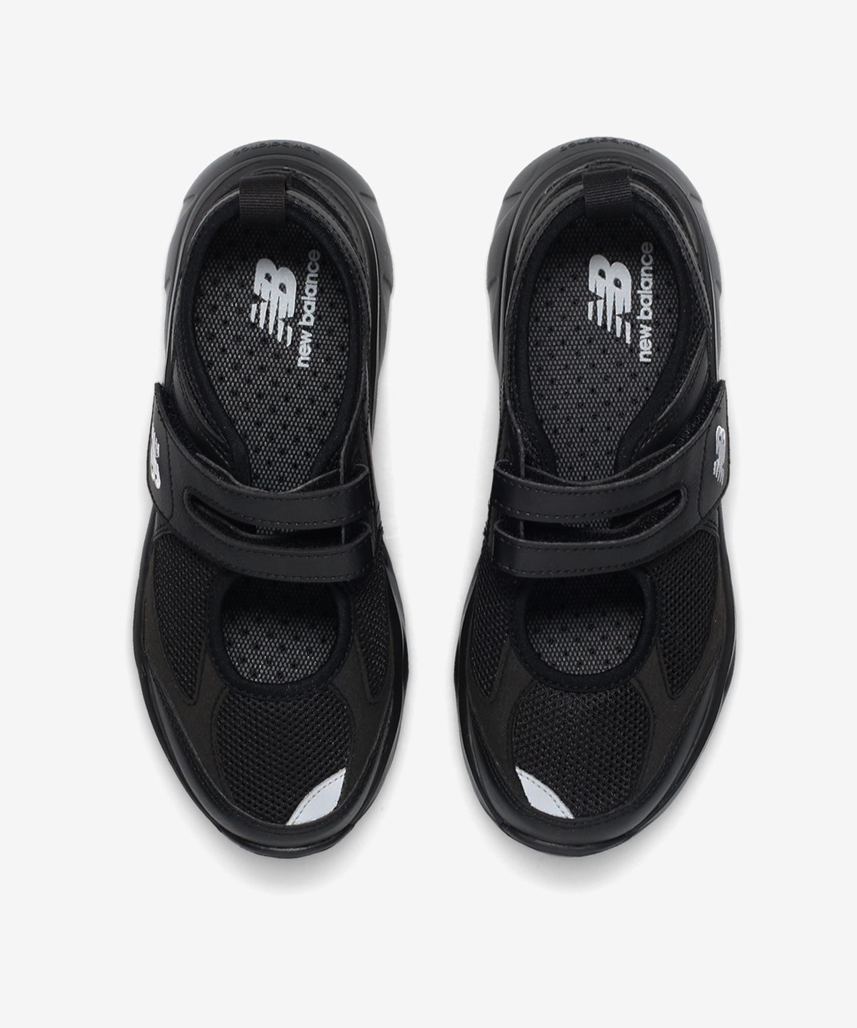 detail_4878032_17731169844805_big