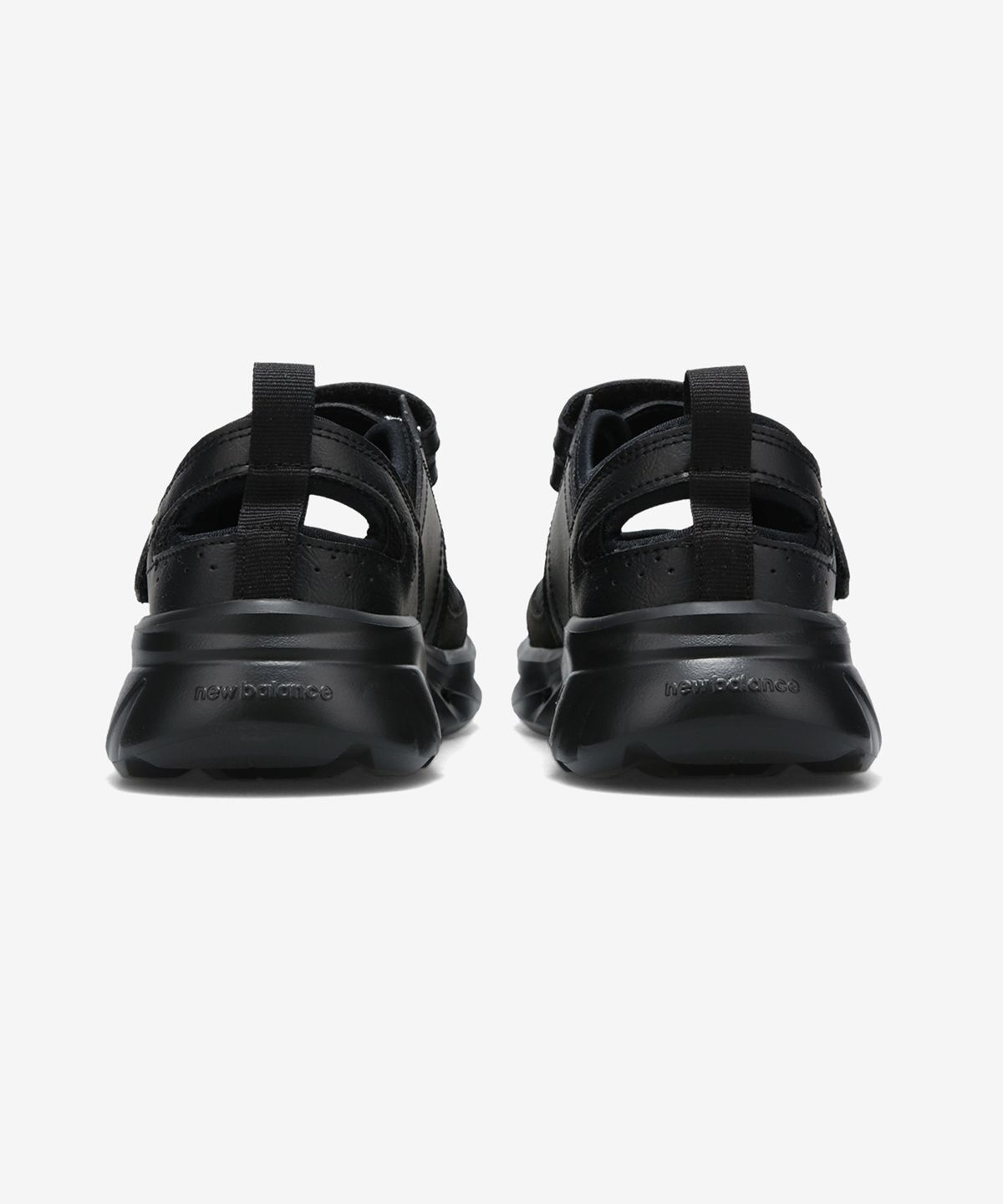 detail_4878032_17731169858266_big