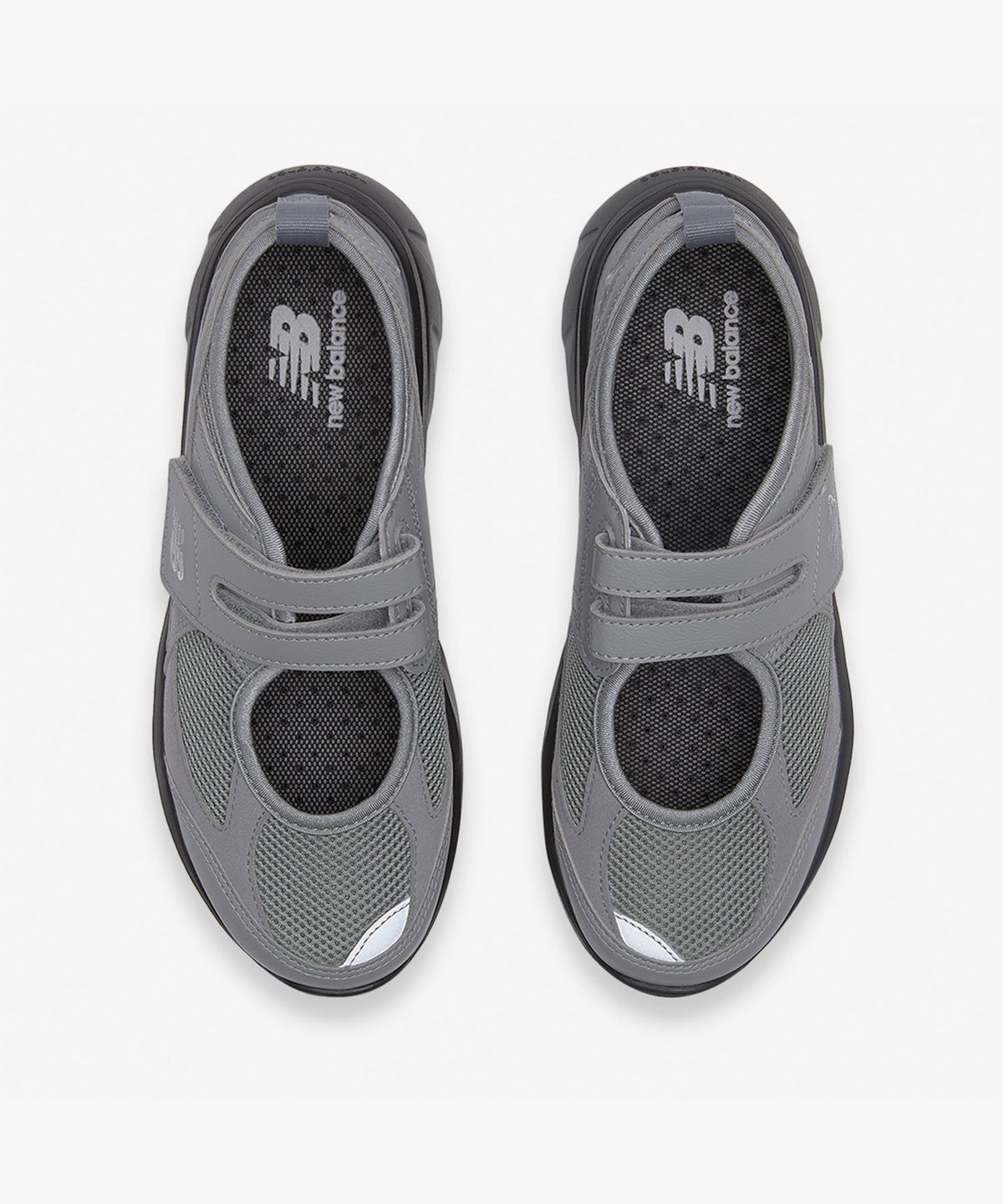 detail_4878033_17418321279291_big