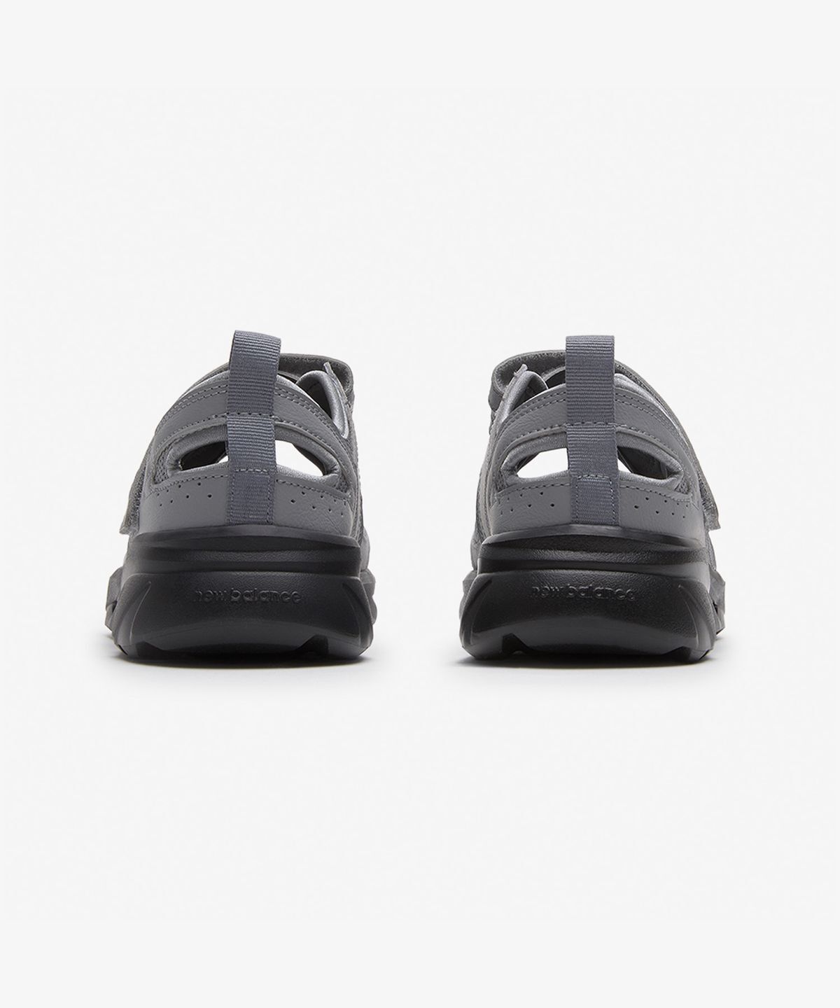 detail_4878033_17418321299951_big