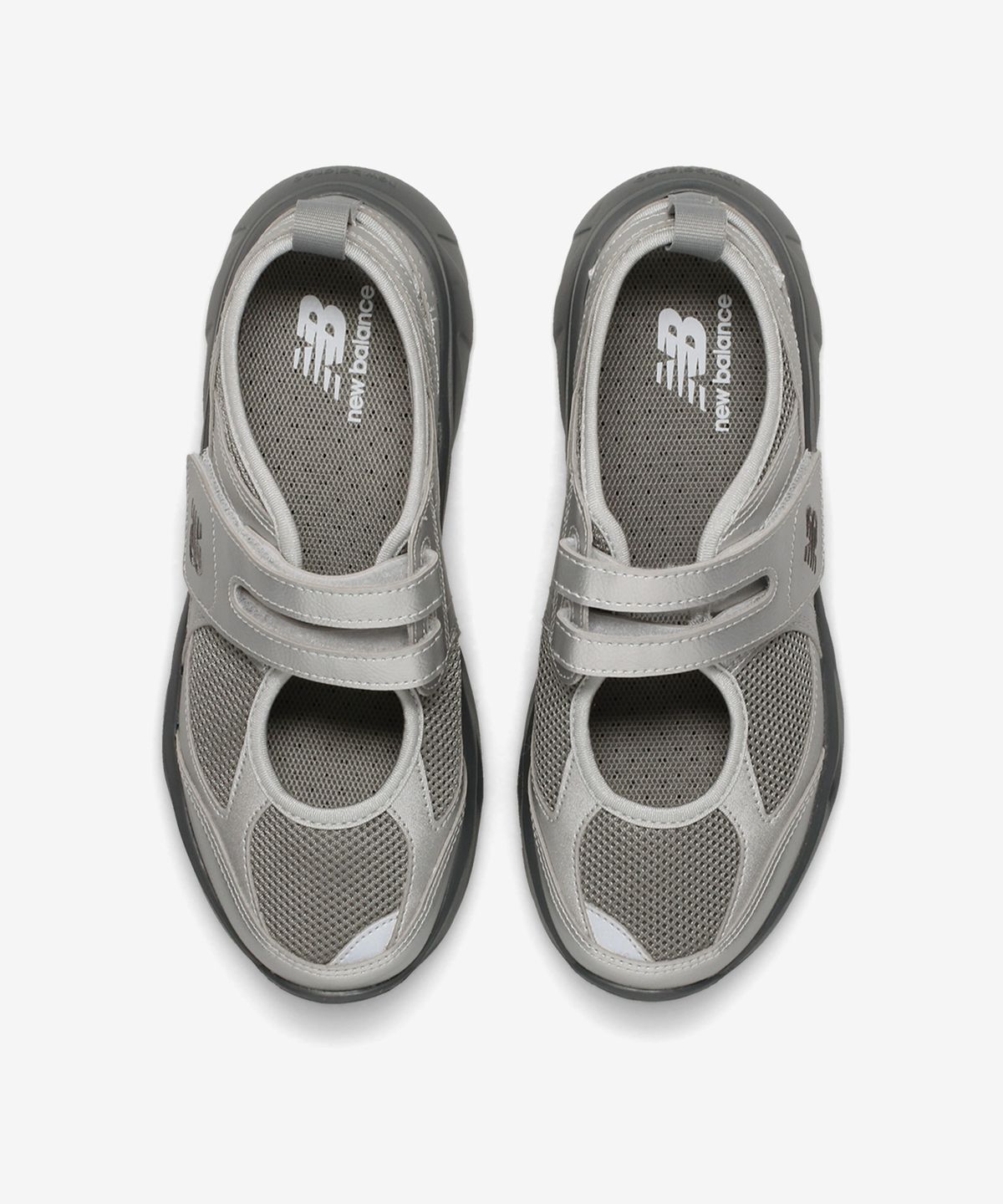 detail_6104753_17731170694560_big