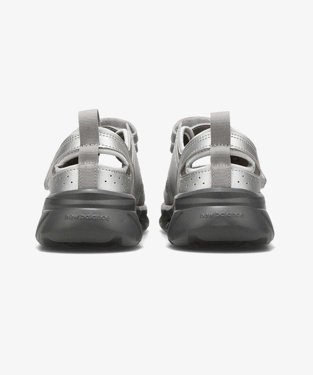 detail_6104753_17731170711111_big