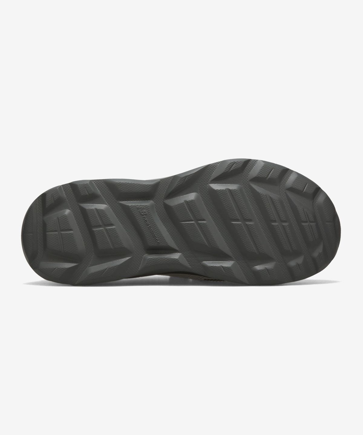 detail_6104753_17731170718227_big