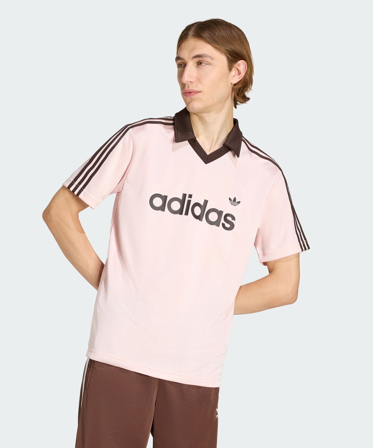 6239467_17750376340609_big