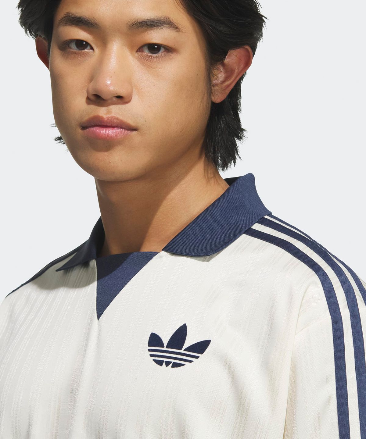 detail_5180818_17502342676581_big