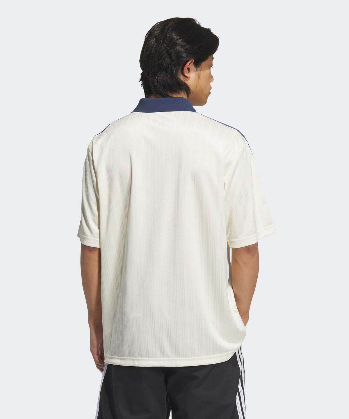 detail_5180818_17502342695292_big