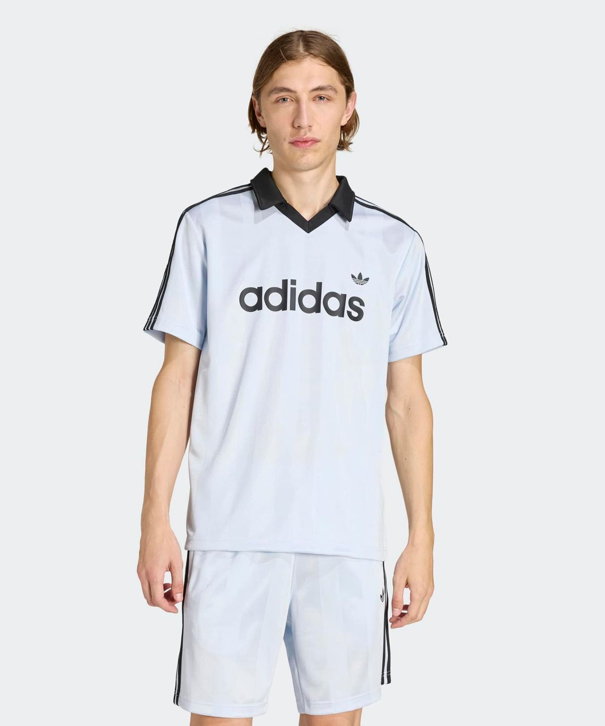 6174869_17743170101707_big