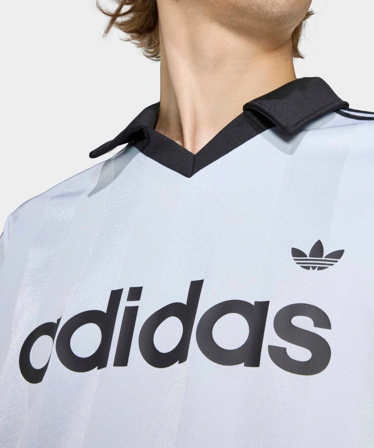 detail_6174869_17743170176678_big