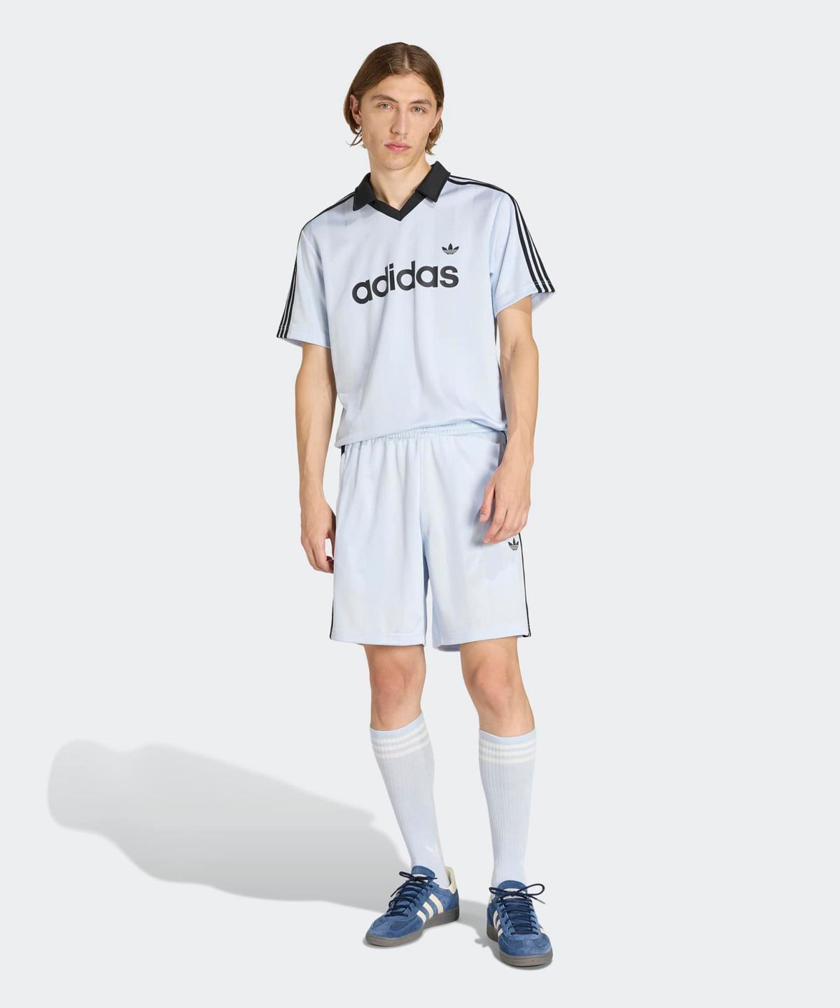 detail_6174869_17743170197265_big