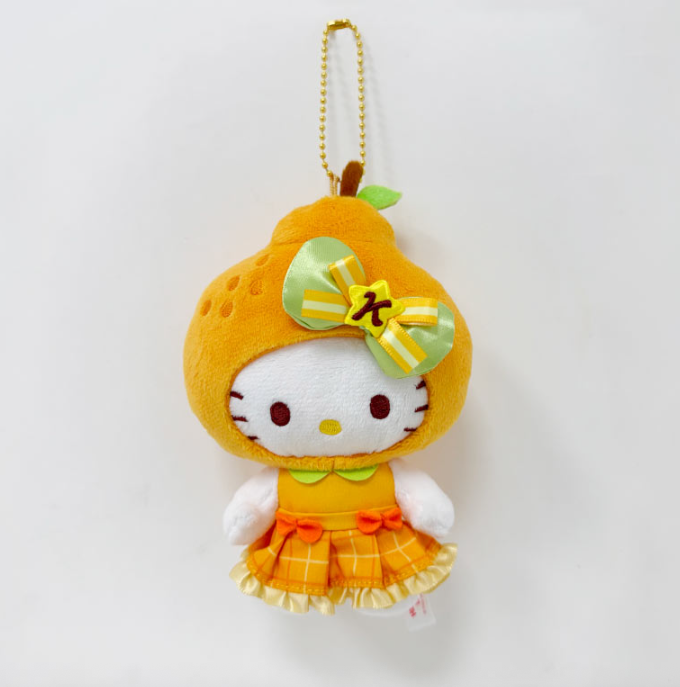 Screenshot 2026-04-15 at 11.45.38 AM