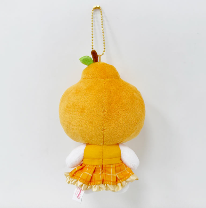 Screenshot 2026-04-15 at 11.45.54 AM