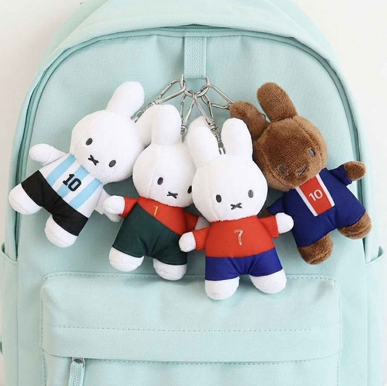 Screenshot 2026-04-15 at 9.26.46 PM