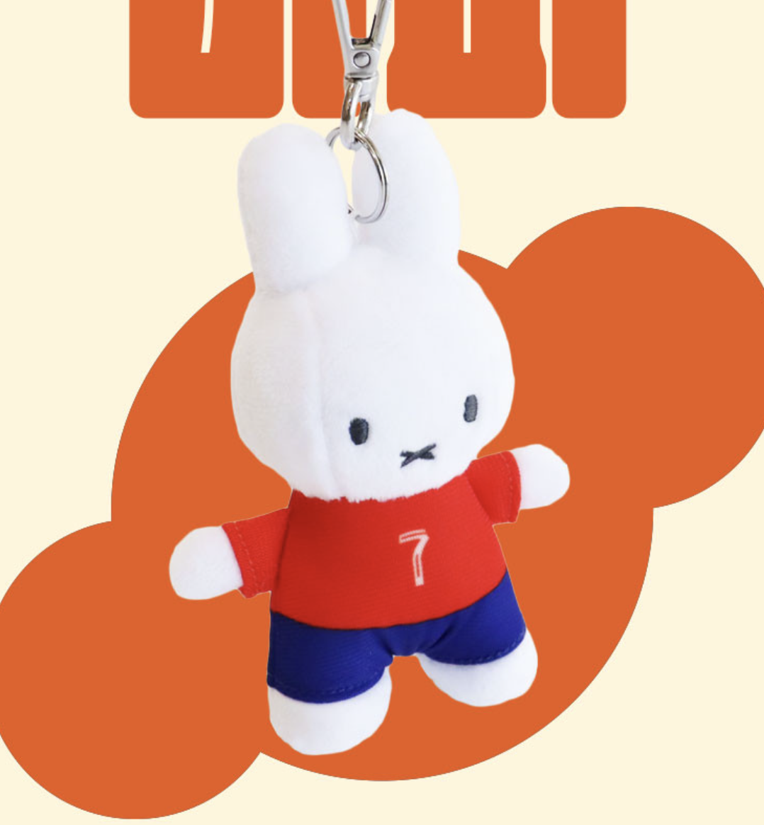 Screenshot 2026-04-15 at 9.31.39 PM