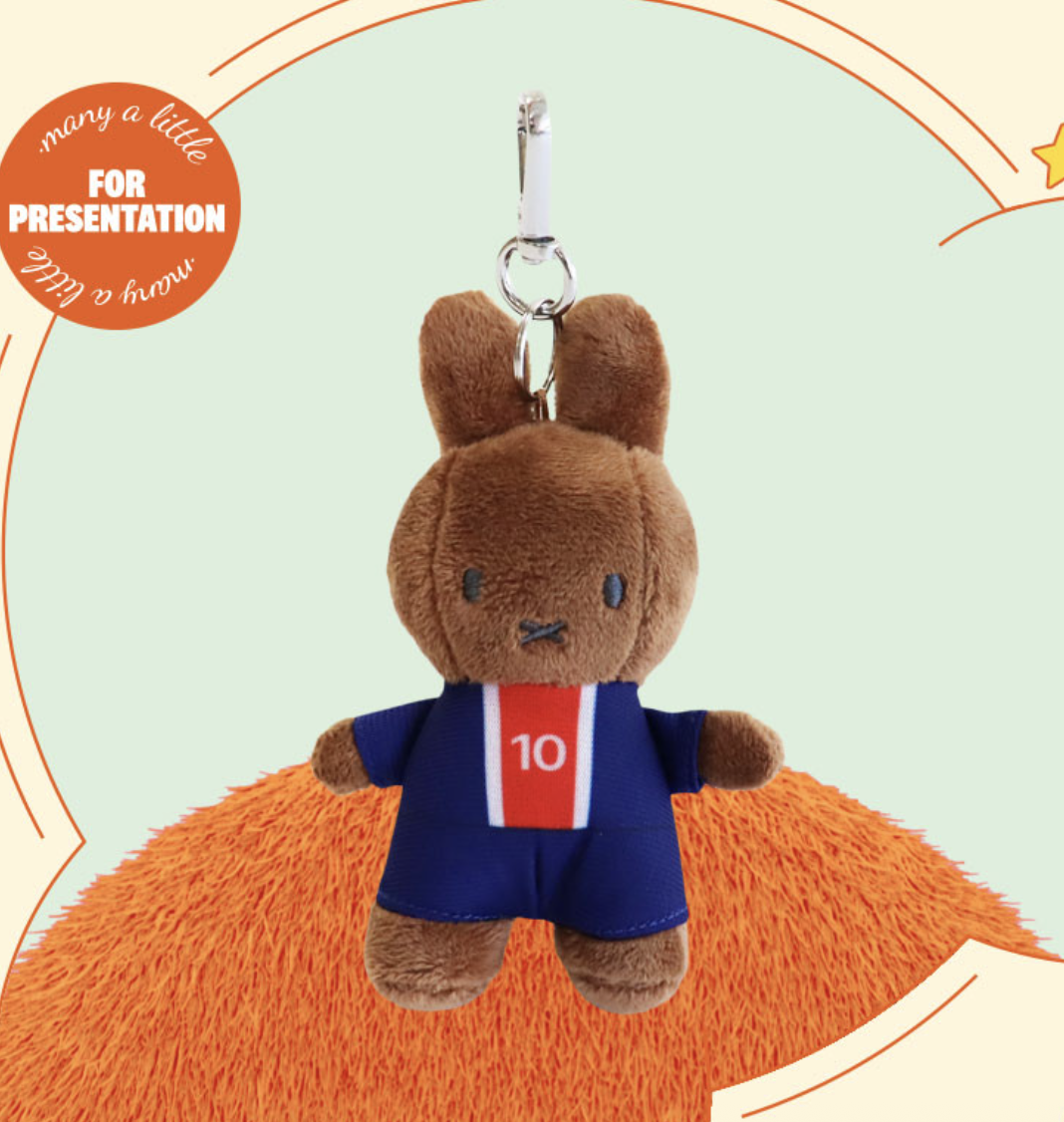 Screenshot 2026-04-15 at 9.32.09 PM