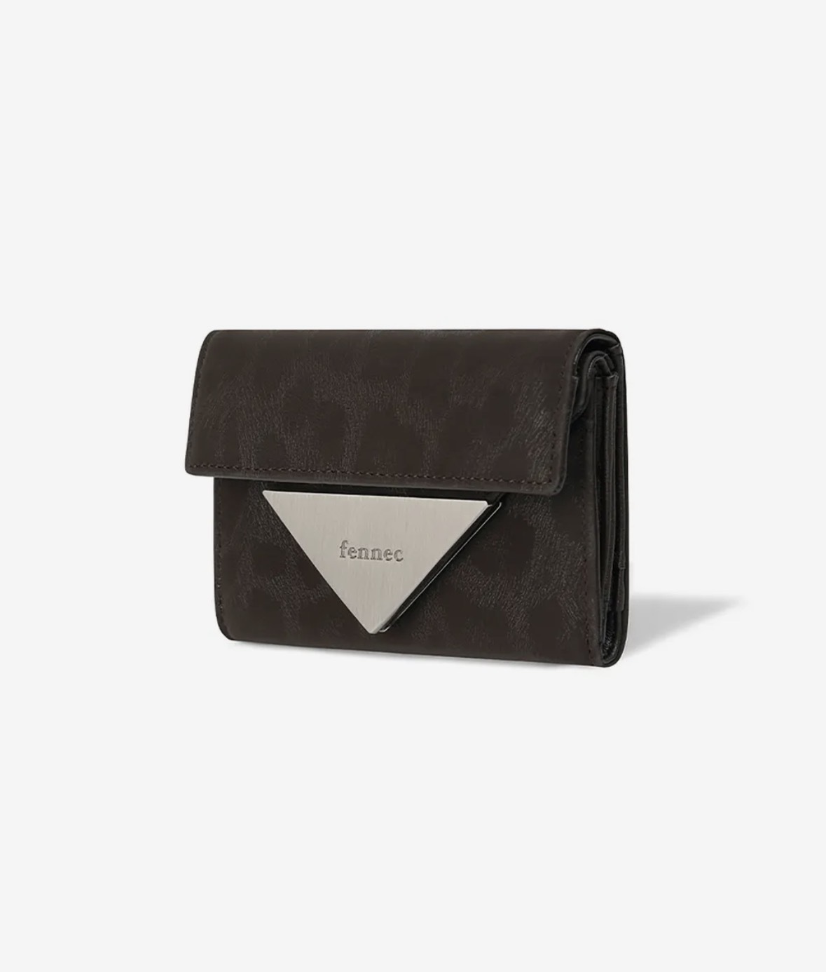 image_E5A67194-823F-4DFC-8B39-5B8022C3D9B9_1776265771