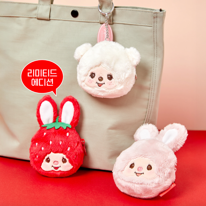 Screenshot 2026-04-20 at 5.01.16 PM