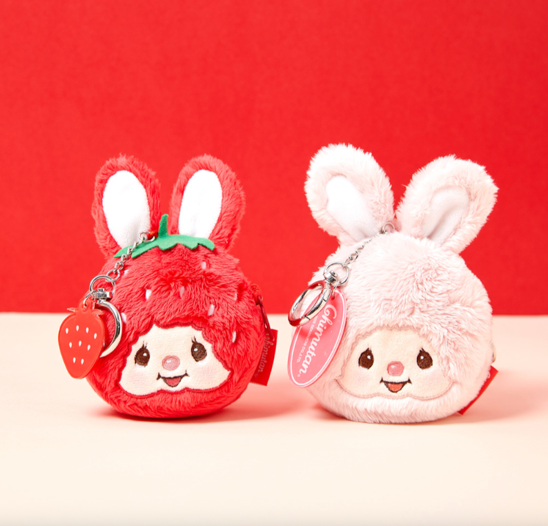 Screenshot 2026-04-20 at 5.01.40 PM