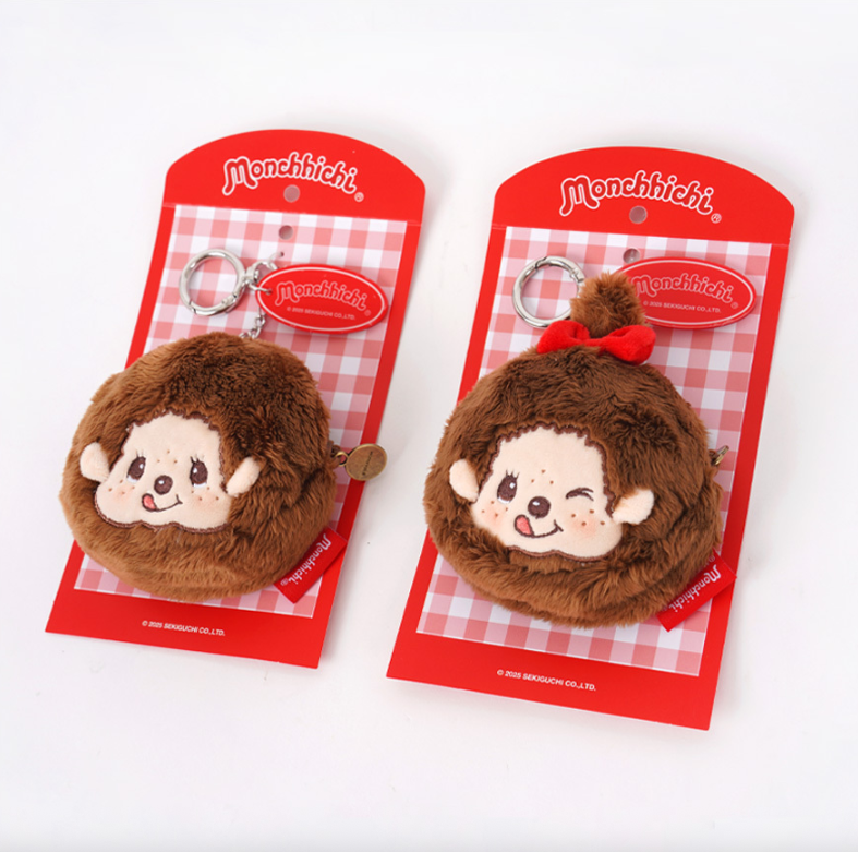 Screenshot 2026-04-20 at 5.05.48 PM