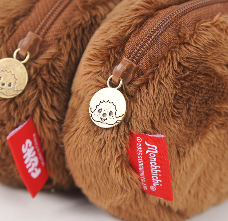 Screenshot 2026-04-20 at 5.06.04 PM