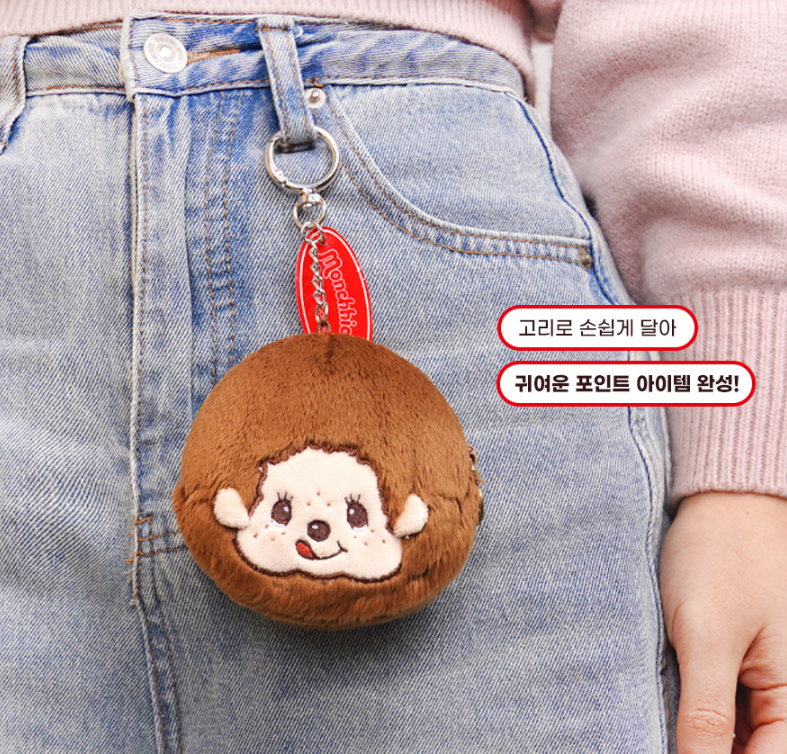 Screenshot 2026-04-20 at 5.05.58 PM