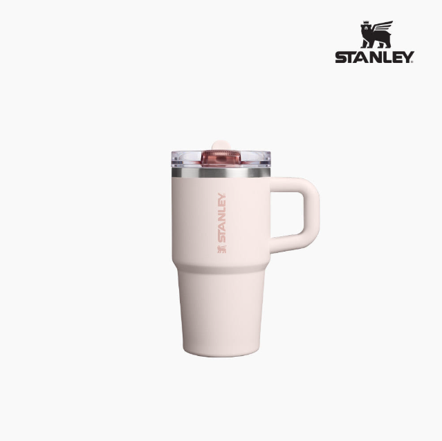 Screenshot 2026-04-20 at 5.21.34 PM