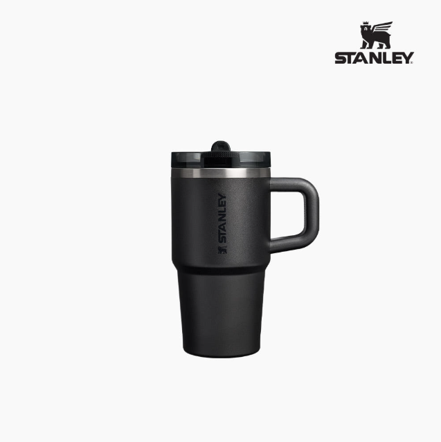 Screenshot 2026-04-20 at 5.23.11 PM