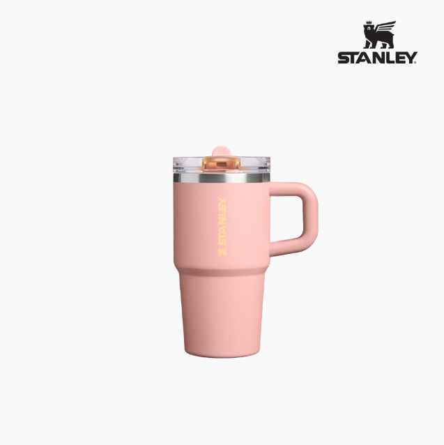 Screenshot 2026-04-20 at 5.22.53 PM