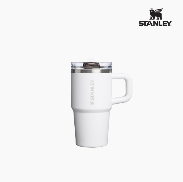 Screenshot 2026-04-20 at 5.22.23 PM