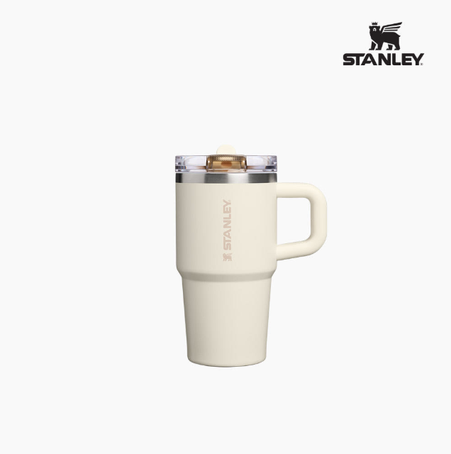 Screenshot 2026-04-20 at 5.22.05 PM