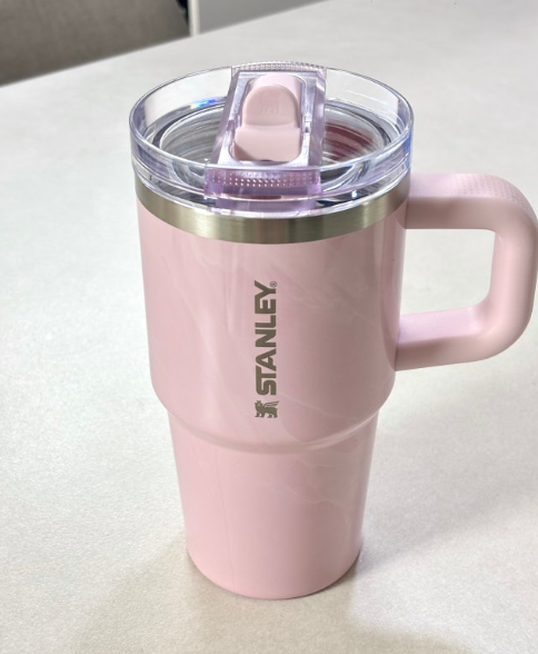 Screenshot 2026-04-20 at 5.30.08 PM