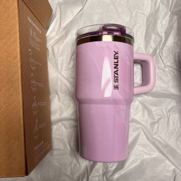 Screenshot 2026-04-20 at 5.30.59 PM