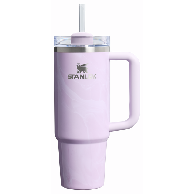 Web_PNG_Square-The_Quencher_H2.0_FlowState_Tumbler_30OZ_-_Soft_Amethyst_Calacatta_-_Front