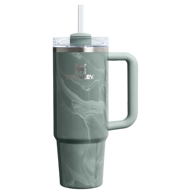 Web_PNG_Square-The_Quencher_H2.0_FlowState_Tumbler_30OZ_-_Agate_Calacatta_-_Front