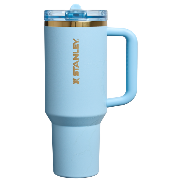 Web_PNG_Square-The_Quencher_ProTour_Flip_Straw_Tumbler_40OZ_-_Messi_Striker_Blue_-_Front_47ceca02-c945-4eb0-bbfe-d0245e2b9204
