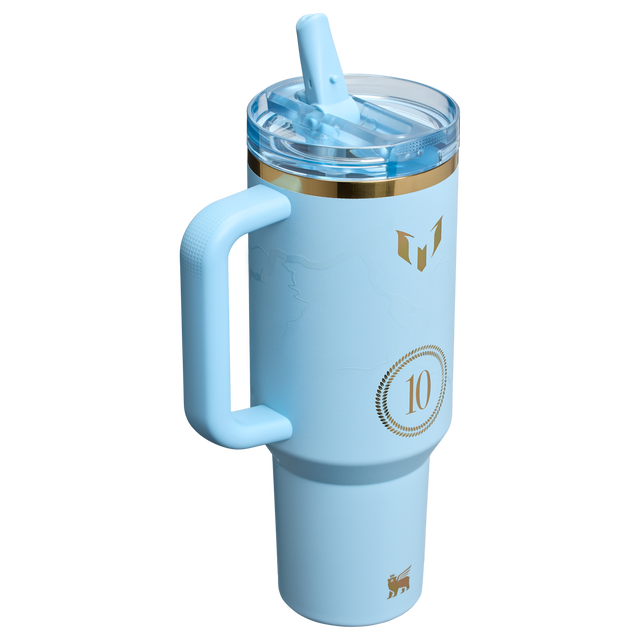 Web_PNG_Square-The_Quencher_ProTour_Flip_Straw_Tumbler_40OZ_-_Messi_Striker_Blue_-_Hero_Back_7ef39426-08a2-4cdc-bfa0-f2d865de8c63