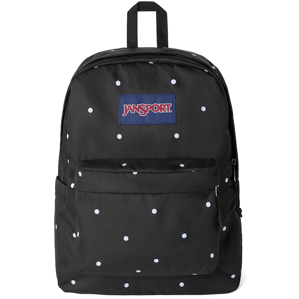 20251112_jan_dddafc_500