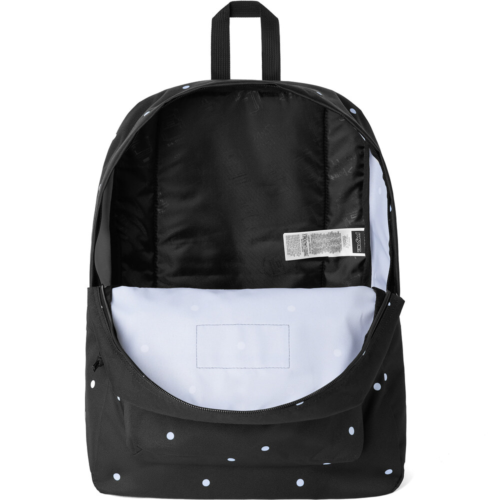 15fa10e192722ec5f9d2f47eefb5f652