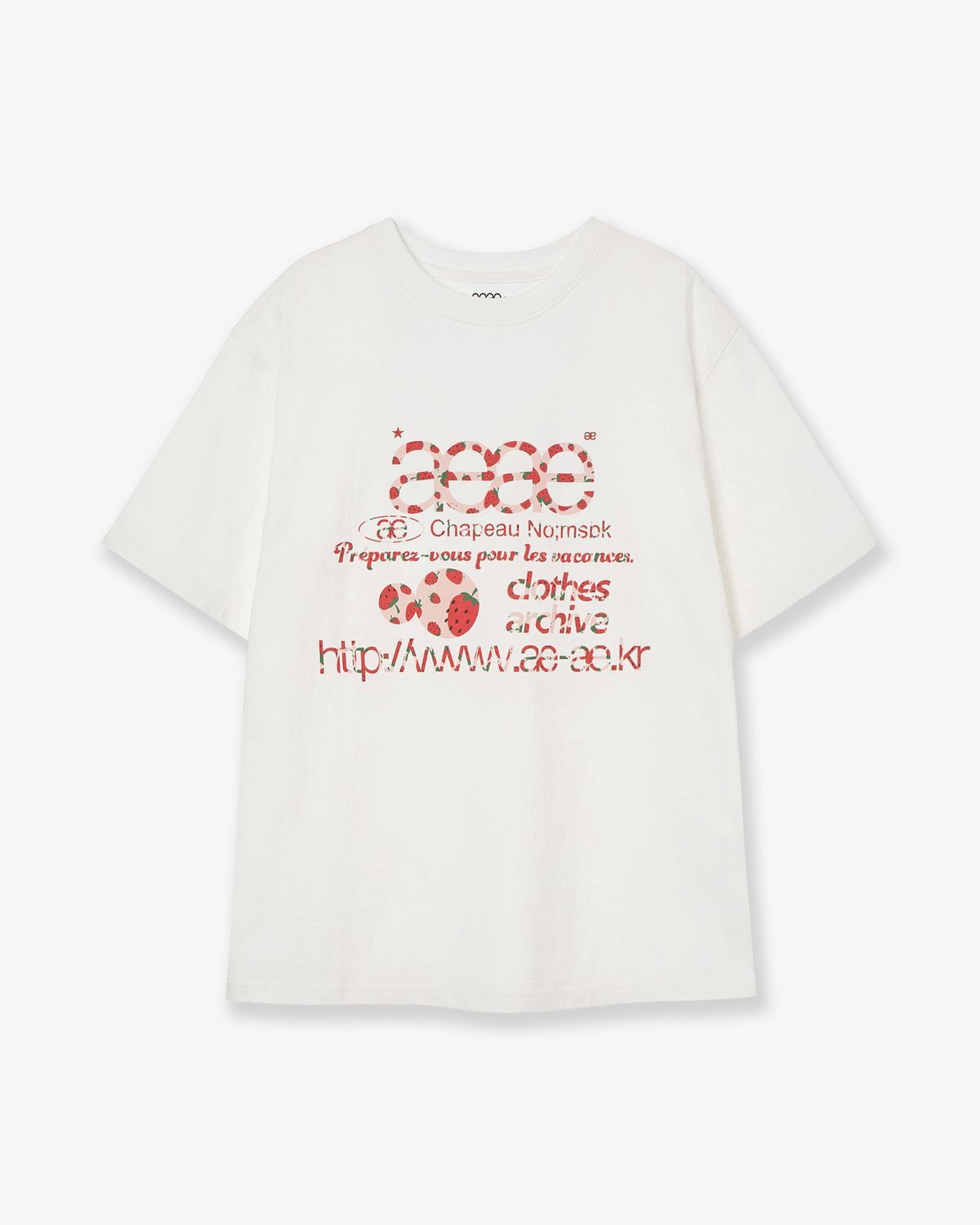 4972778_17437300826224_big