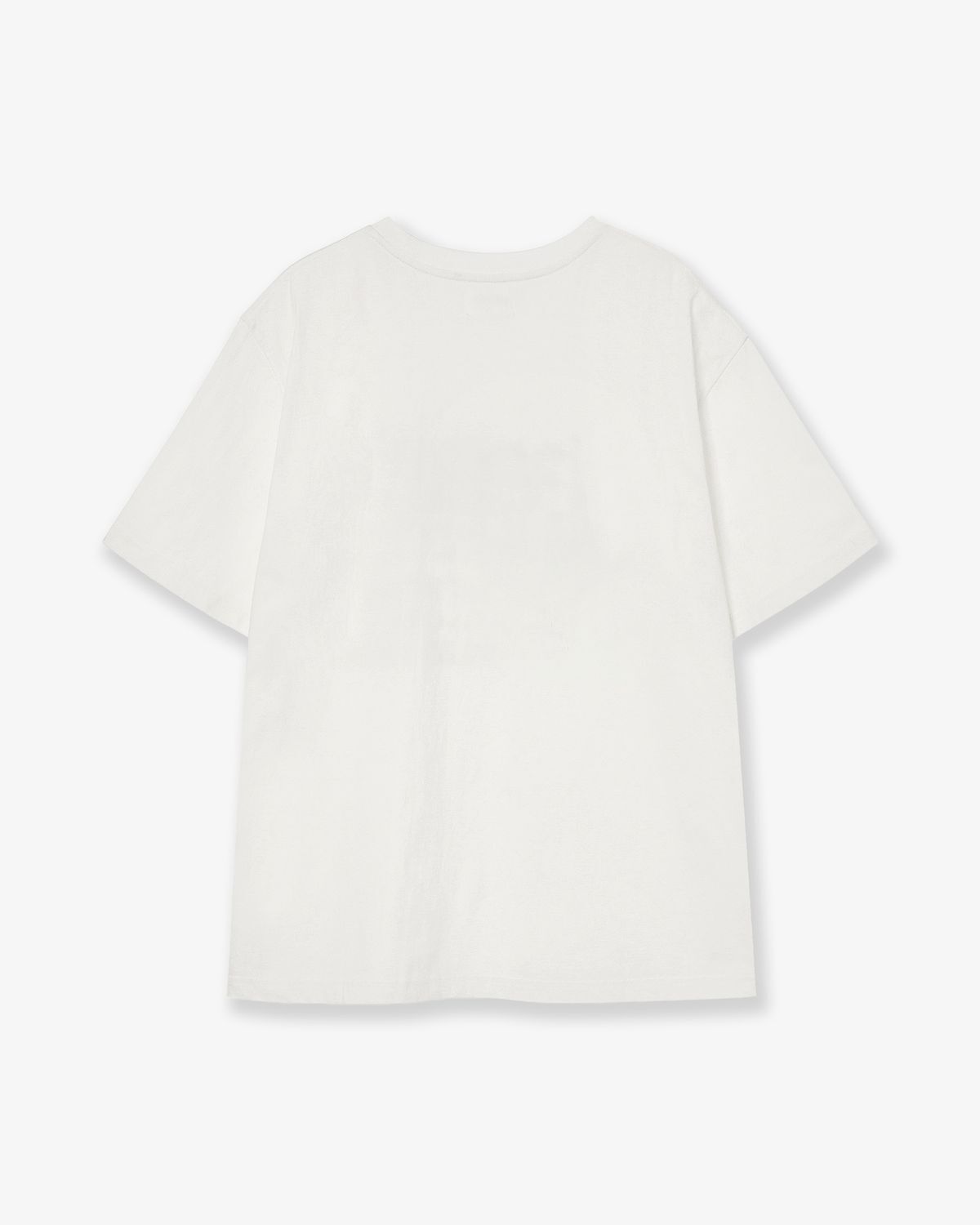 detail_4972778_17437300898799_big