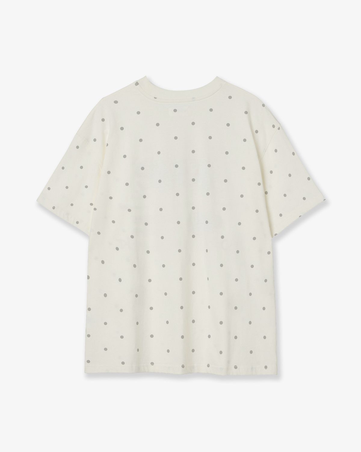 detail_4894639_17424340073844_big