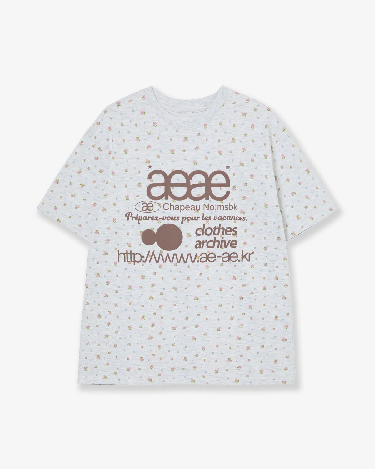 6227414_17752034817204_big