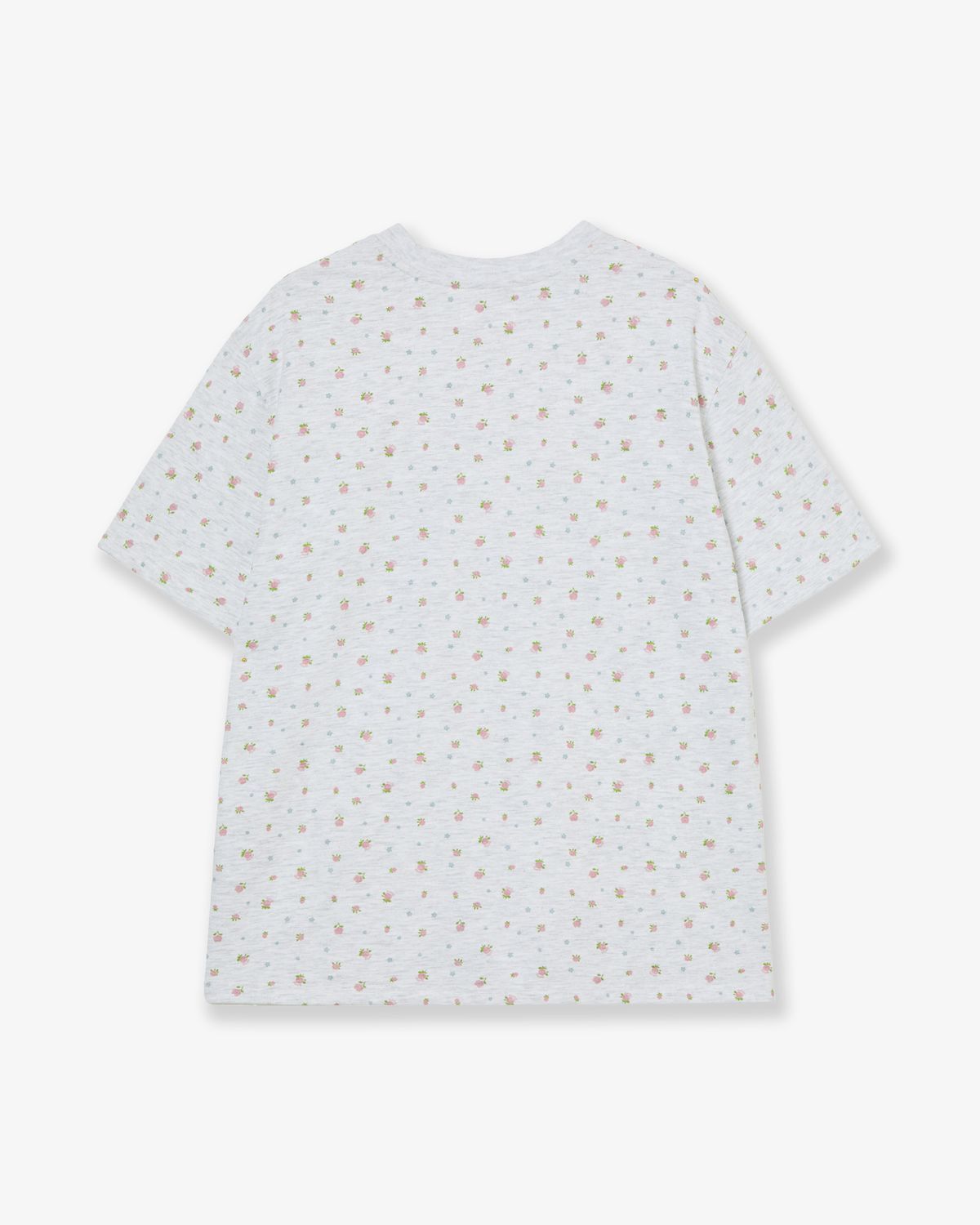 detail_6227414_17752034915236_big