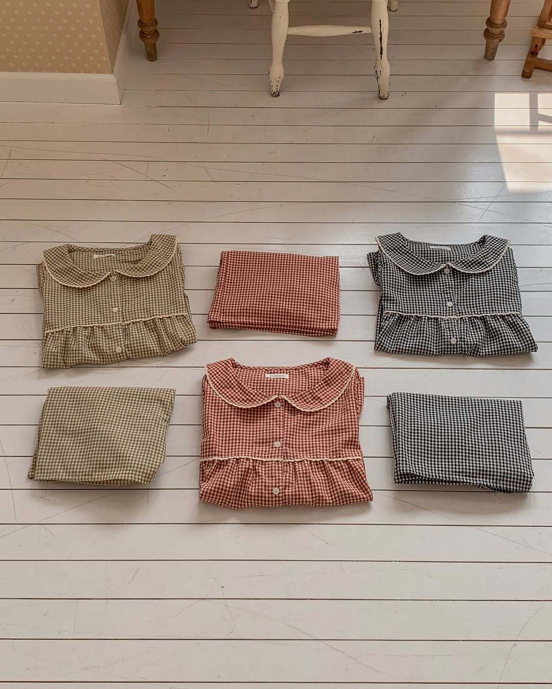 670286299_18066728330663560_8728341819522060763_n