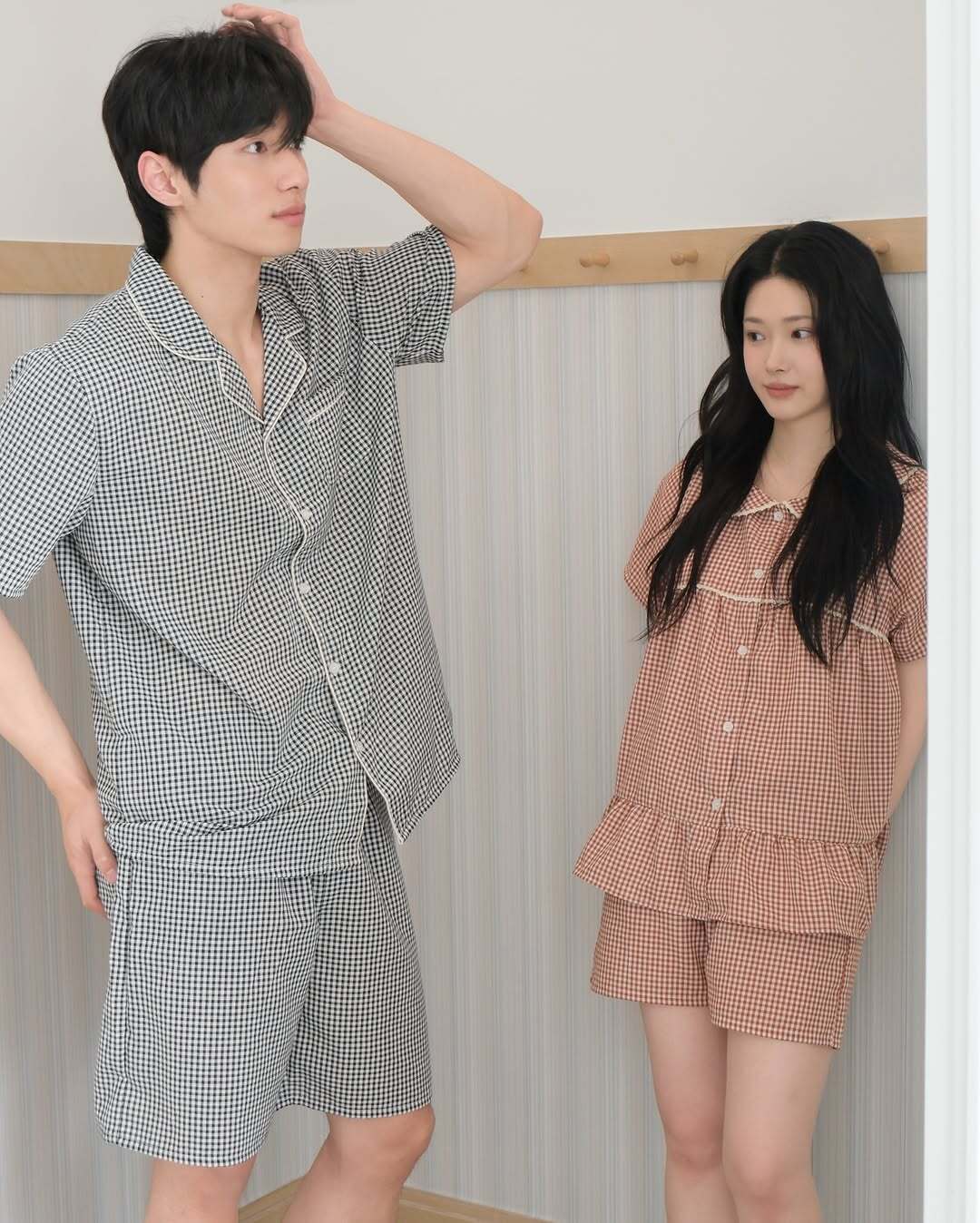 670444638_18066728393663560_6032540252786572993_n