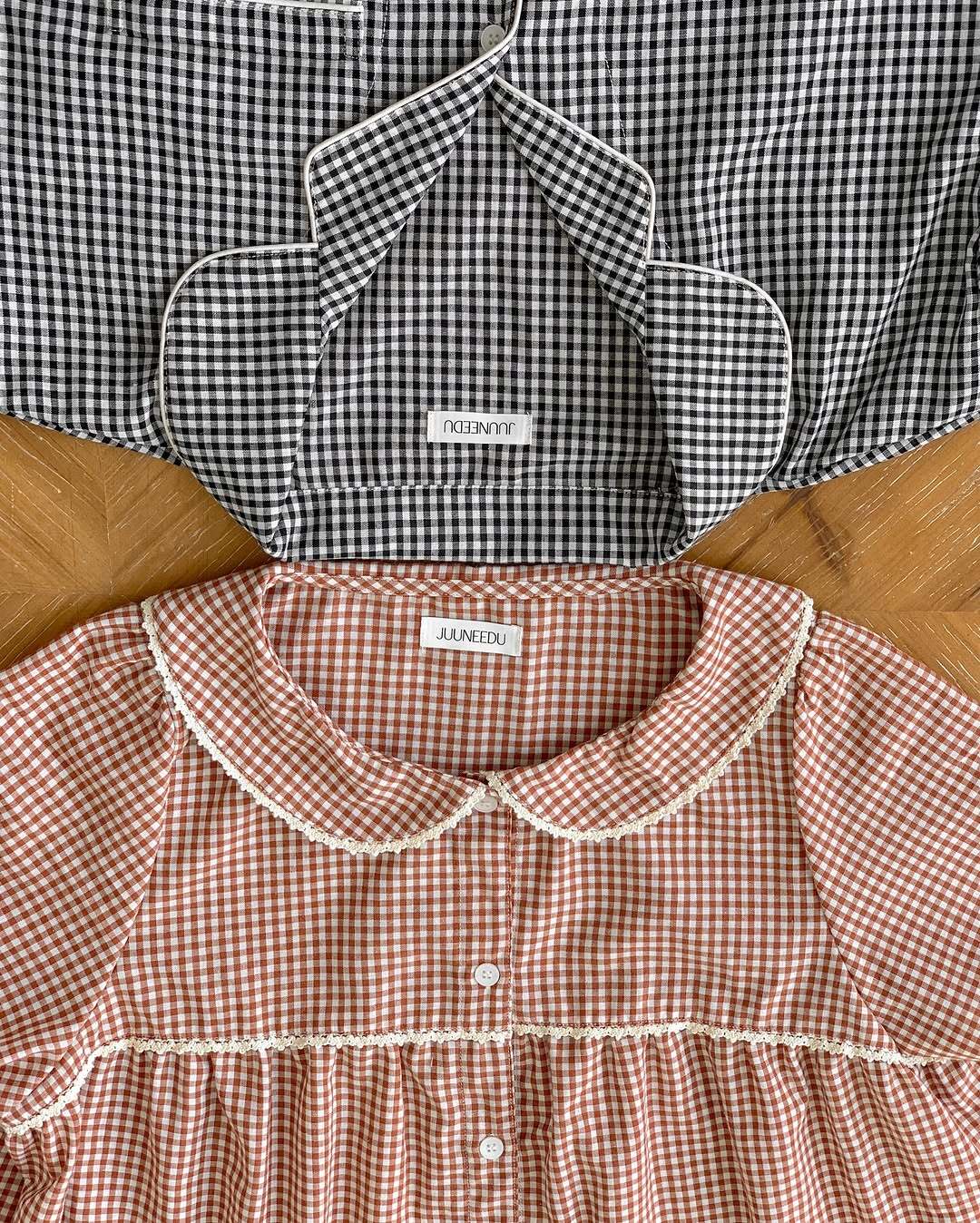 672340317_18066728372663560_2805477529267097754_n