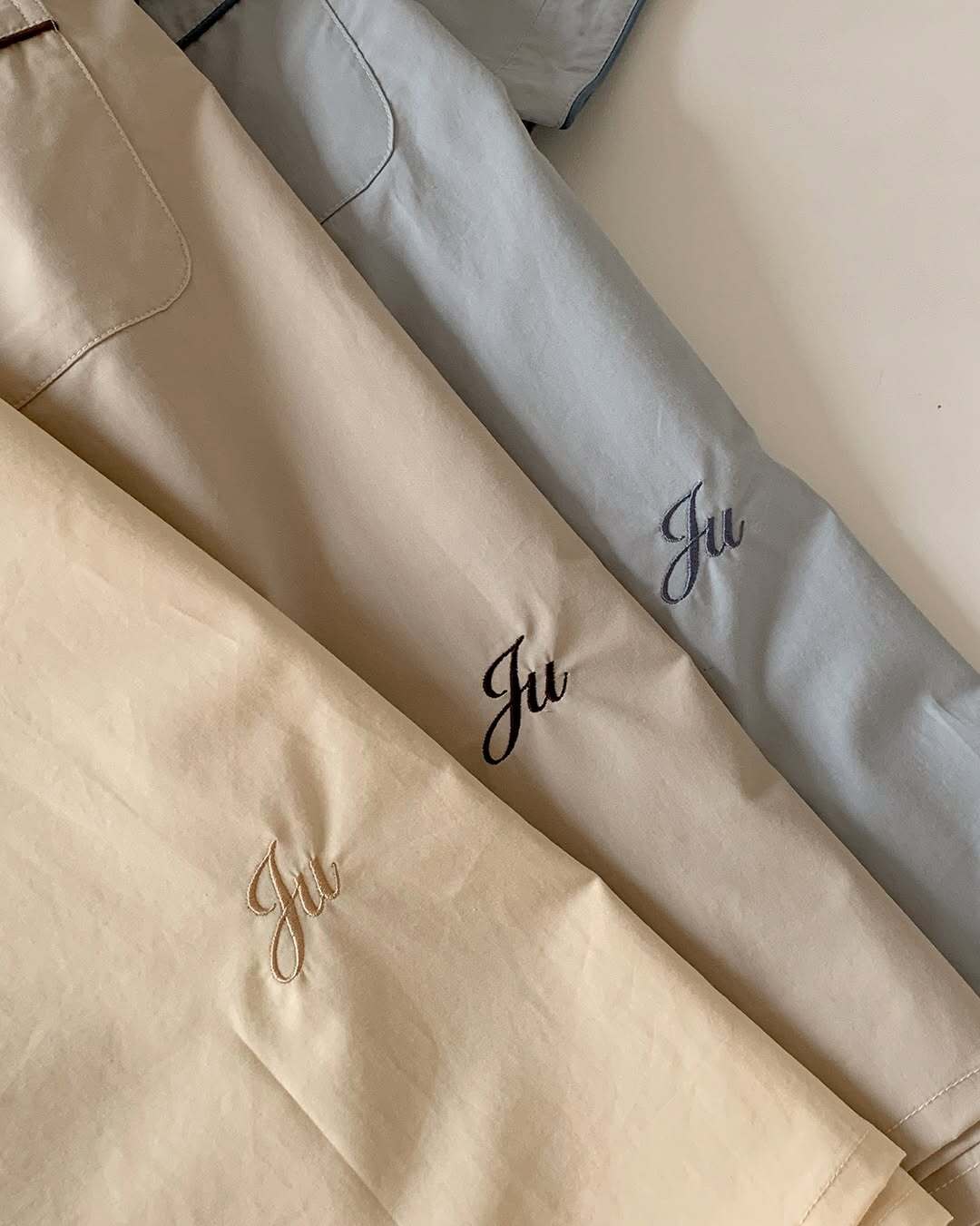 670942749_18066947279663560_7526392531851031662_n