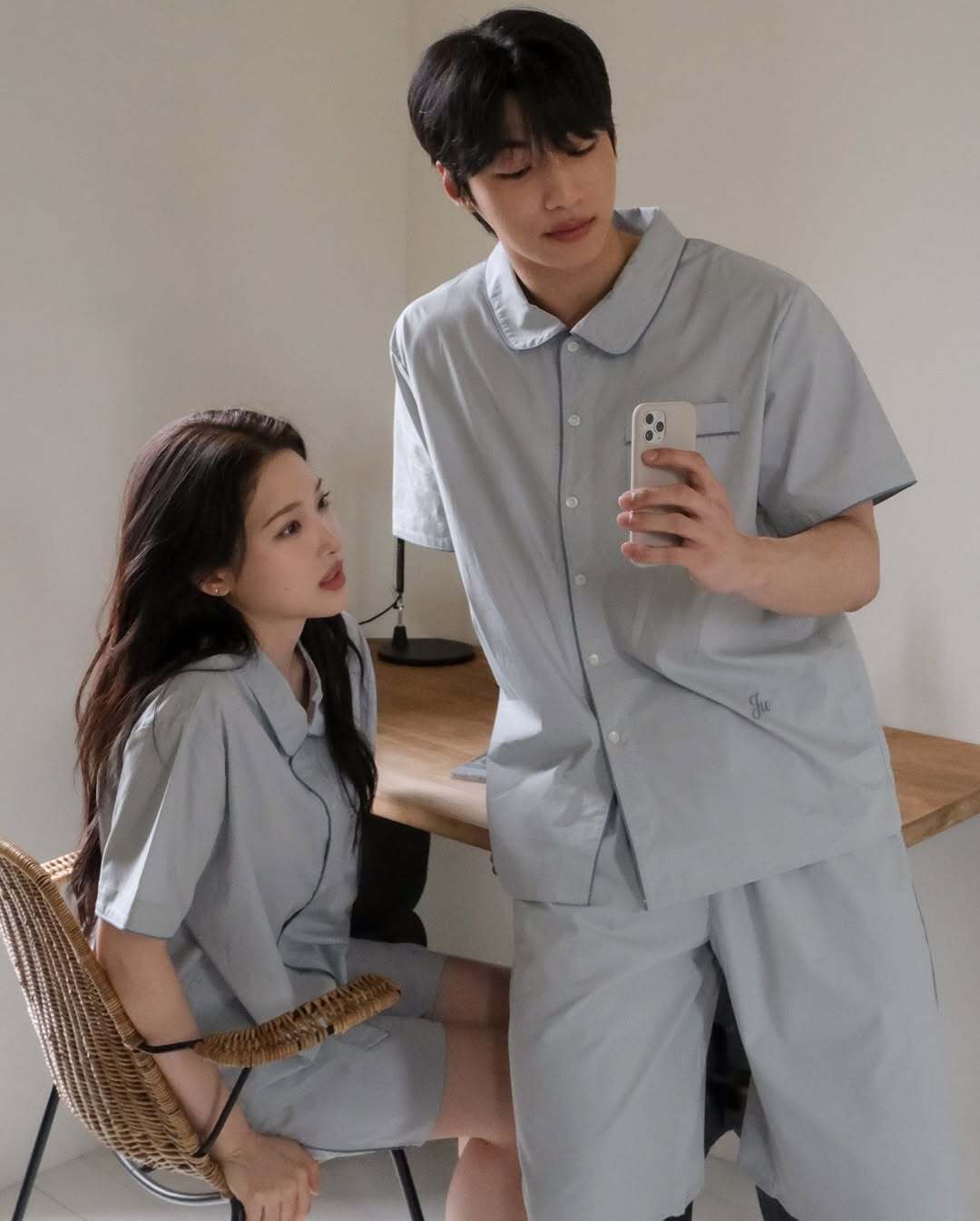 671227354_18066947291663560_5791219454108622614_n