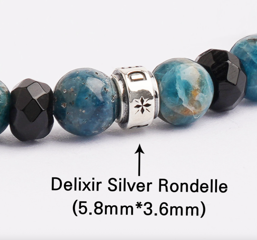 Screenshot 2026-04-23 at 9.18.16 AM